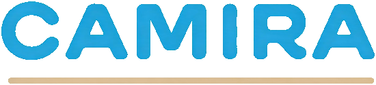 Camira brand logo